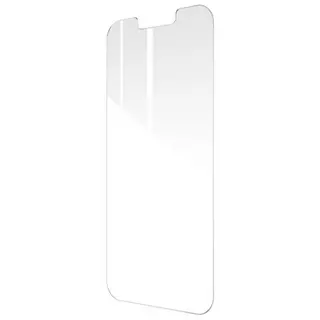 Protecteur en verre trempé transparent Avizar pour Apple iPhone 11 Pro Max