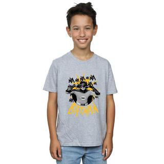 DC COMICS  Nananana TShirt 