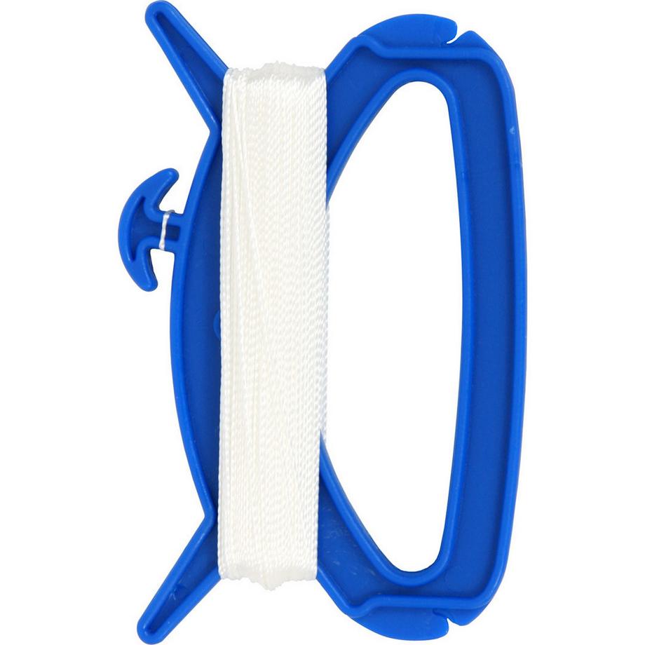 HQ INVENTO  Eco Line Simple Flyer Peacock 