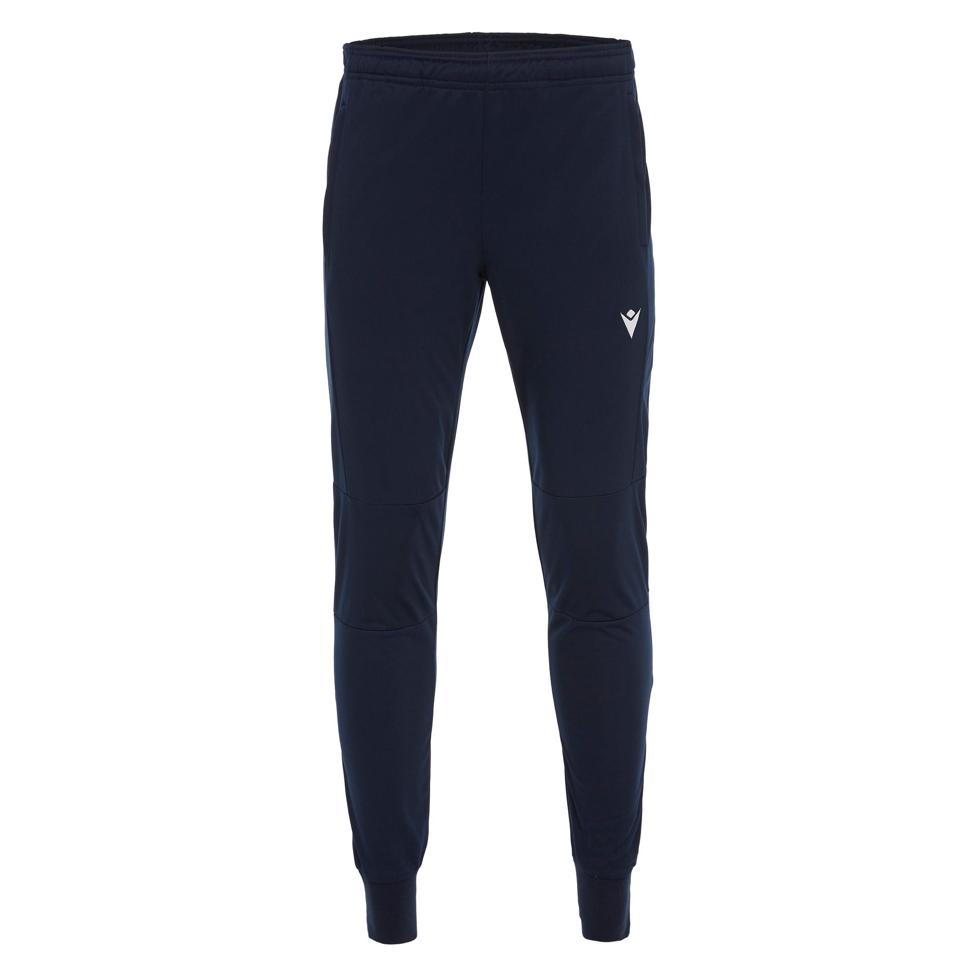 macron  pantalon training osiris hero 