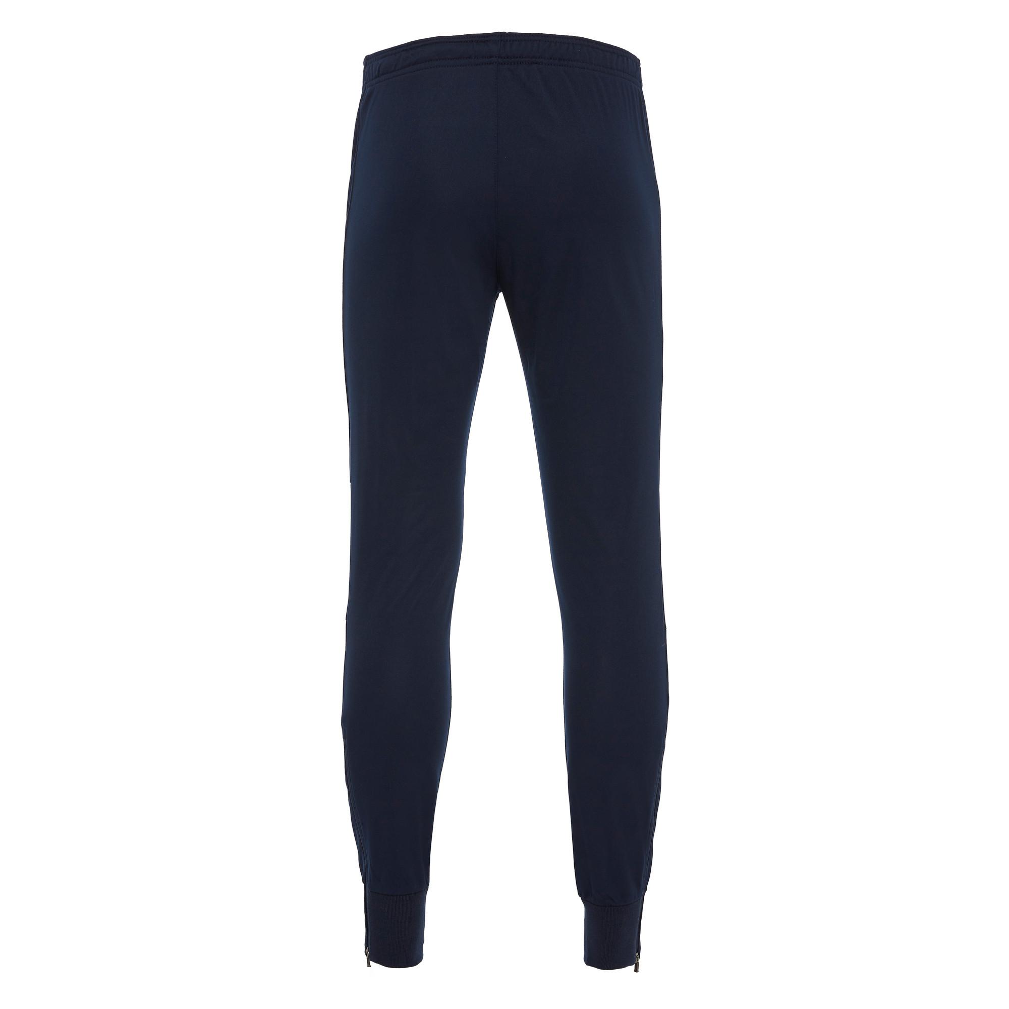 macron  pantalon training osiris hero 