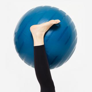 DOMYOS  Gymnastikball - BASIC 