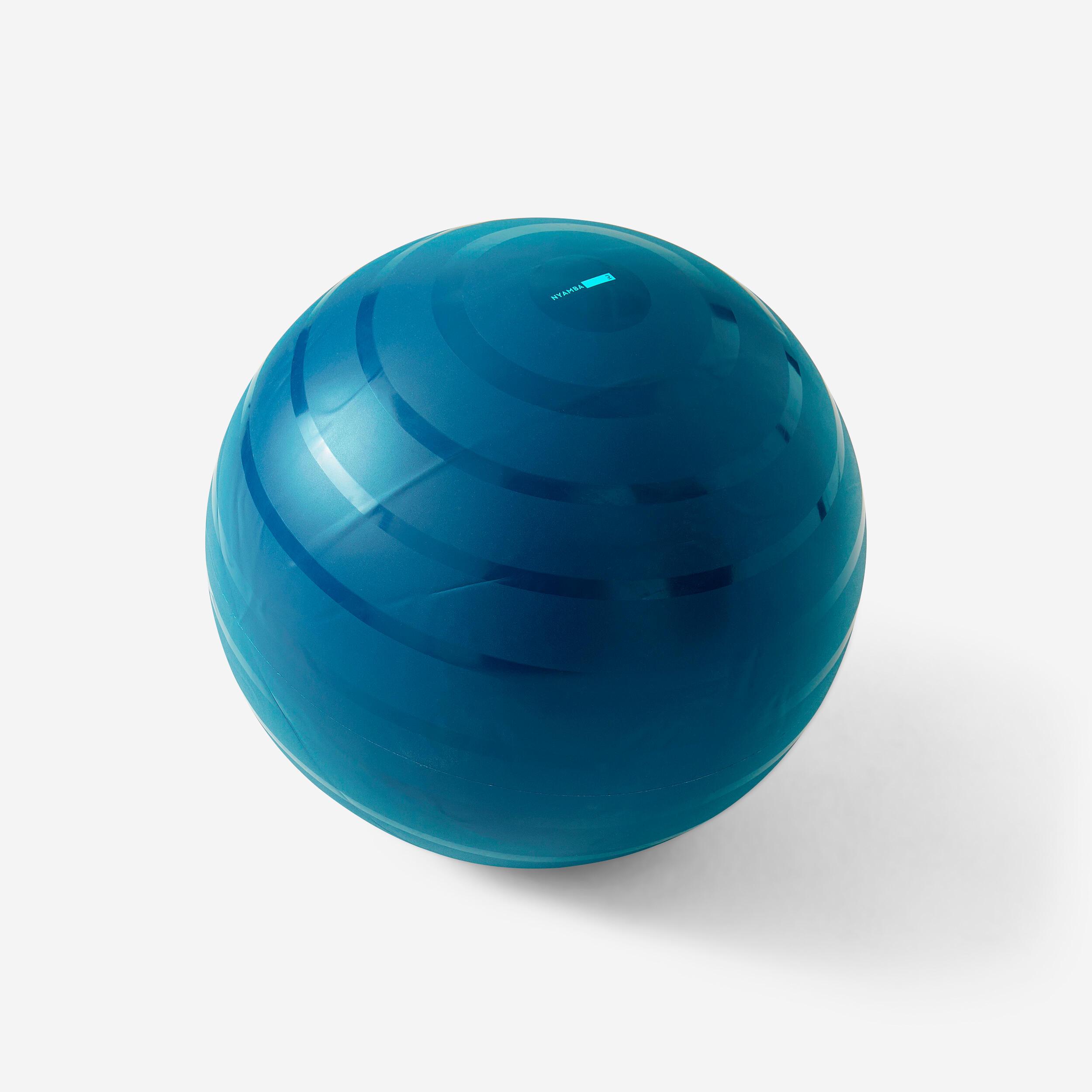 DOMYOS  Gymnastikball - BASIC 