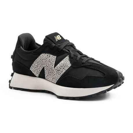 new balance  WS327PH-41 