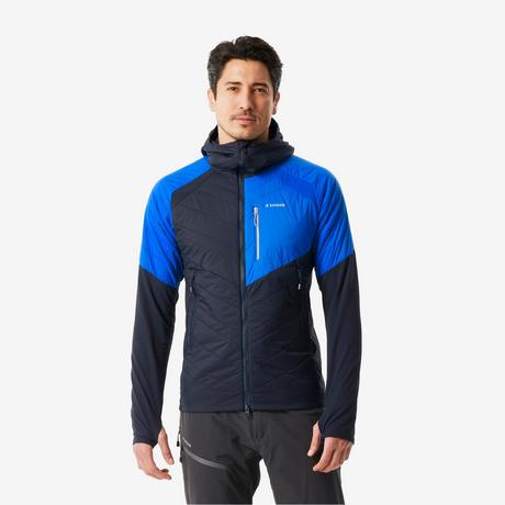 SIMOND  Wattierte Jacke - SPRINT 