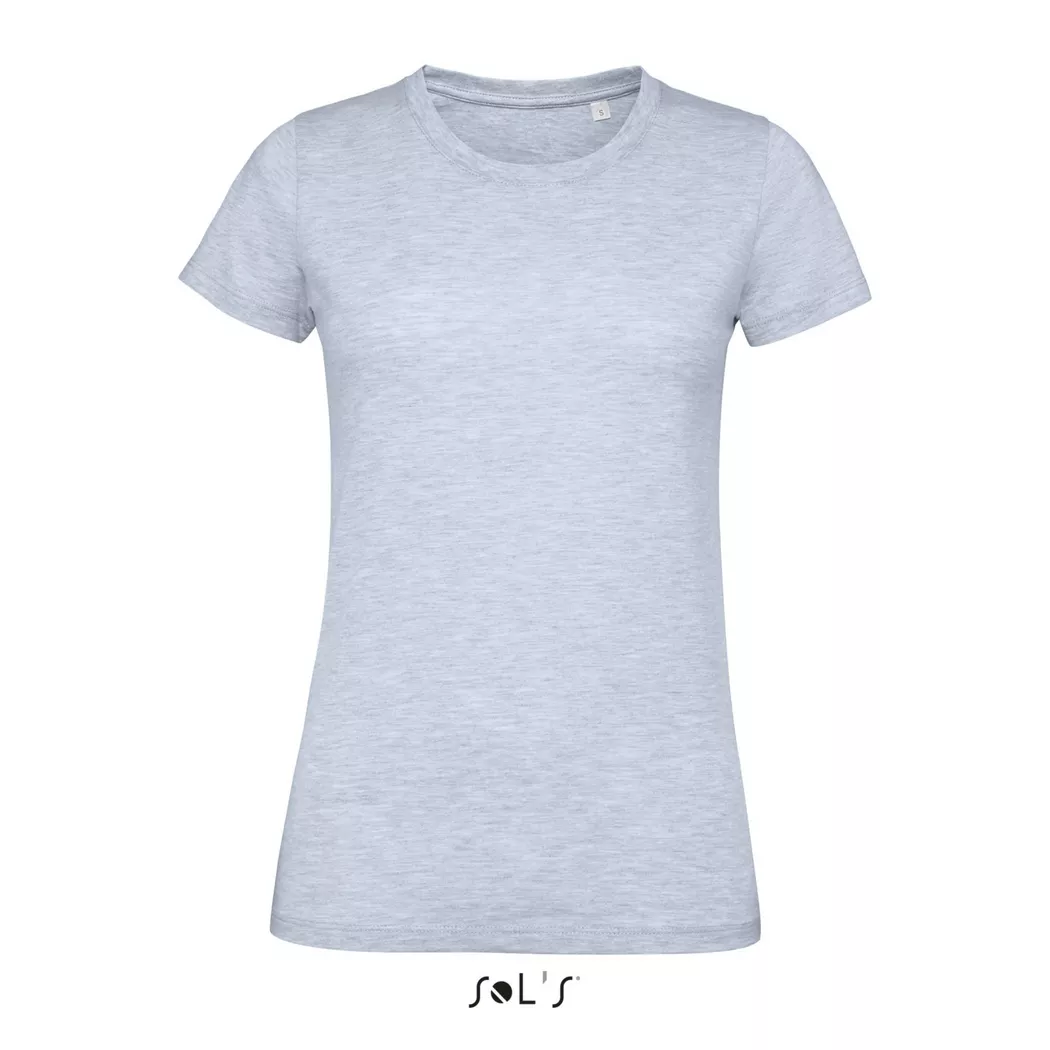 SOLS - t-hirt ol