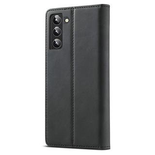 Cover-Discount  Galaxy S22+ - Stand Flip Case 