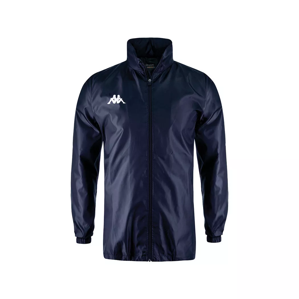 Kappa - windjacke wister, für Herren, Größe XXL