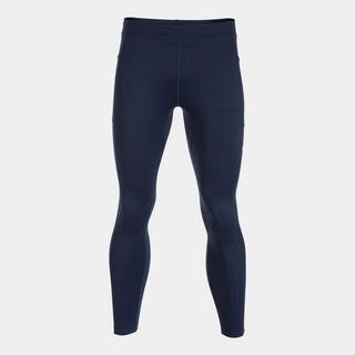 Joma  Leggings Joma Elite X 