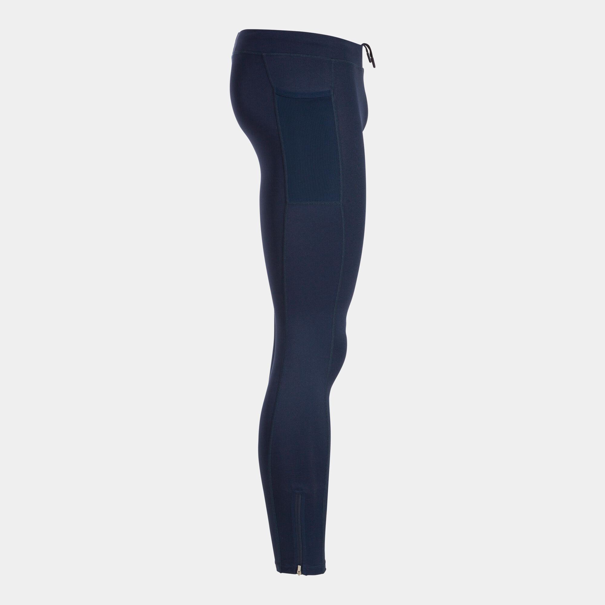 Joma  Leggings Joma Elite X 