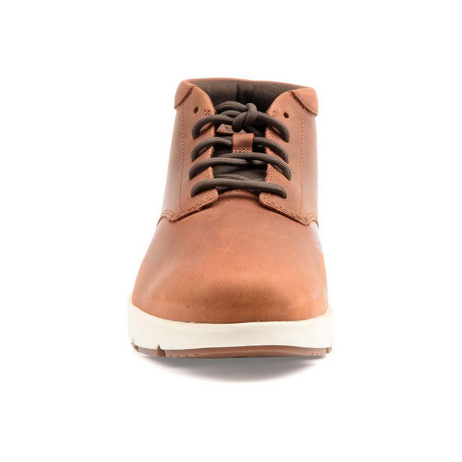 Timberland  Parker Street Mid 