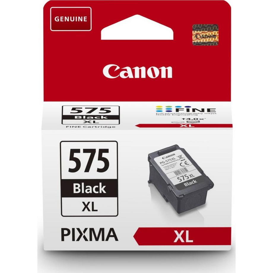 Canon  Tintenpatrone 