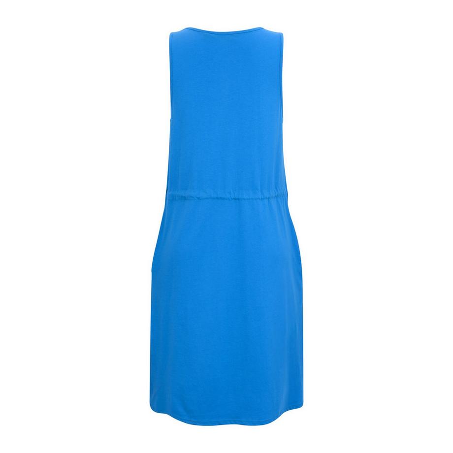 Regatta Amorie Ärmelloses Freizeitkleid  