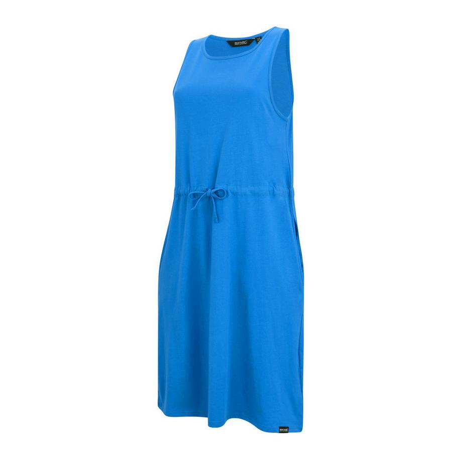 Regatta Amorie Ärmelloses Freizeitkleid  