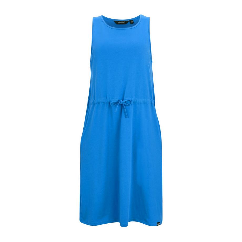 Amorie Freizeitkleid