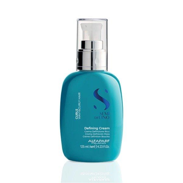 Image of Defining Cream (curls) Unisex 125ml