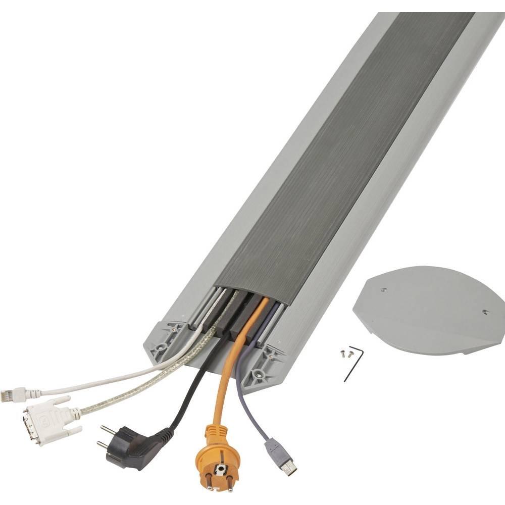 Image of Kabelbrücke EasyLoader Flexi