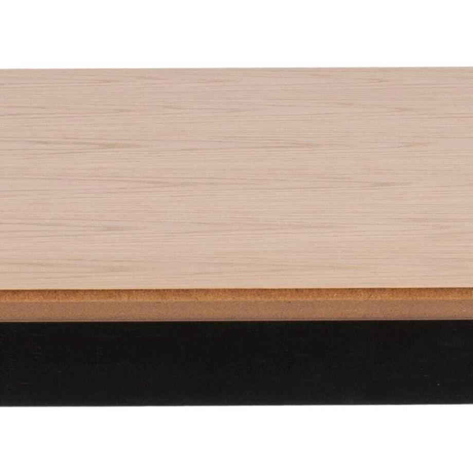 mutoni Esstisch Enrico 120x80  