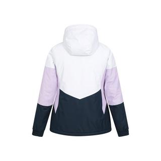 Mountain Warehouse Moon II Skijacke  