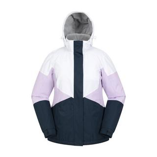Mountain Warehouse Moon II Skijacke  