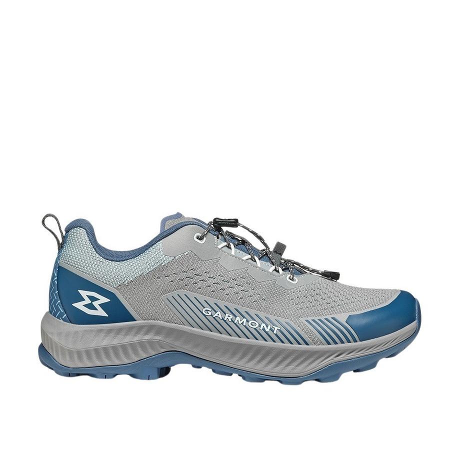 scarpe da trekking 9.81 pulse