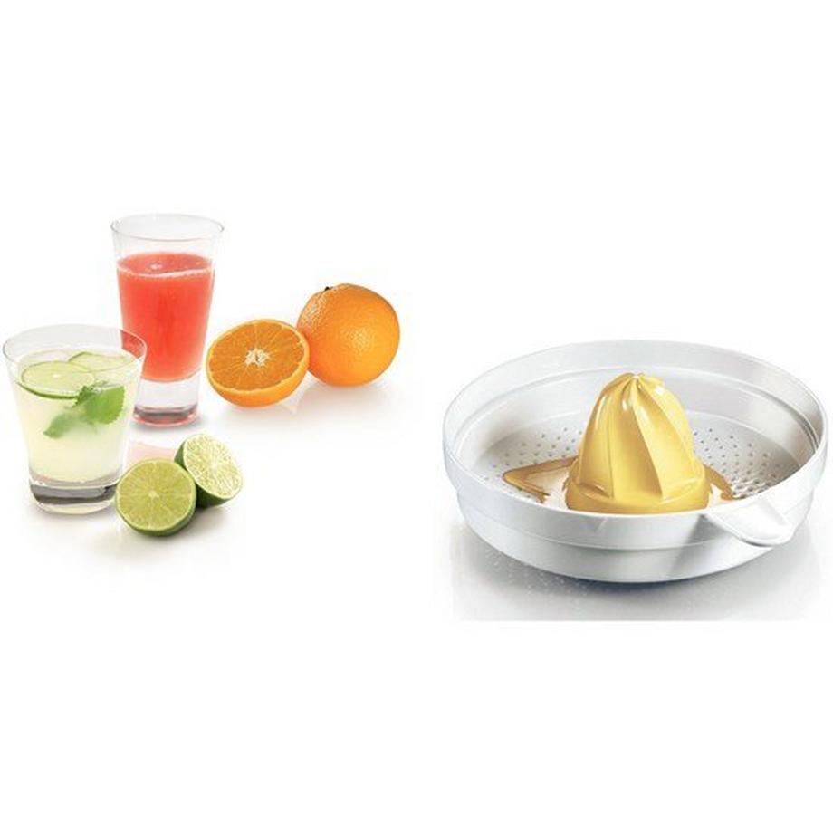 Bosch  Bosch MCM4200 Küchenmaschine 800 W 1,25 l Weiß 