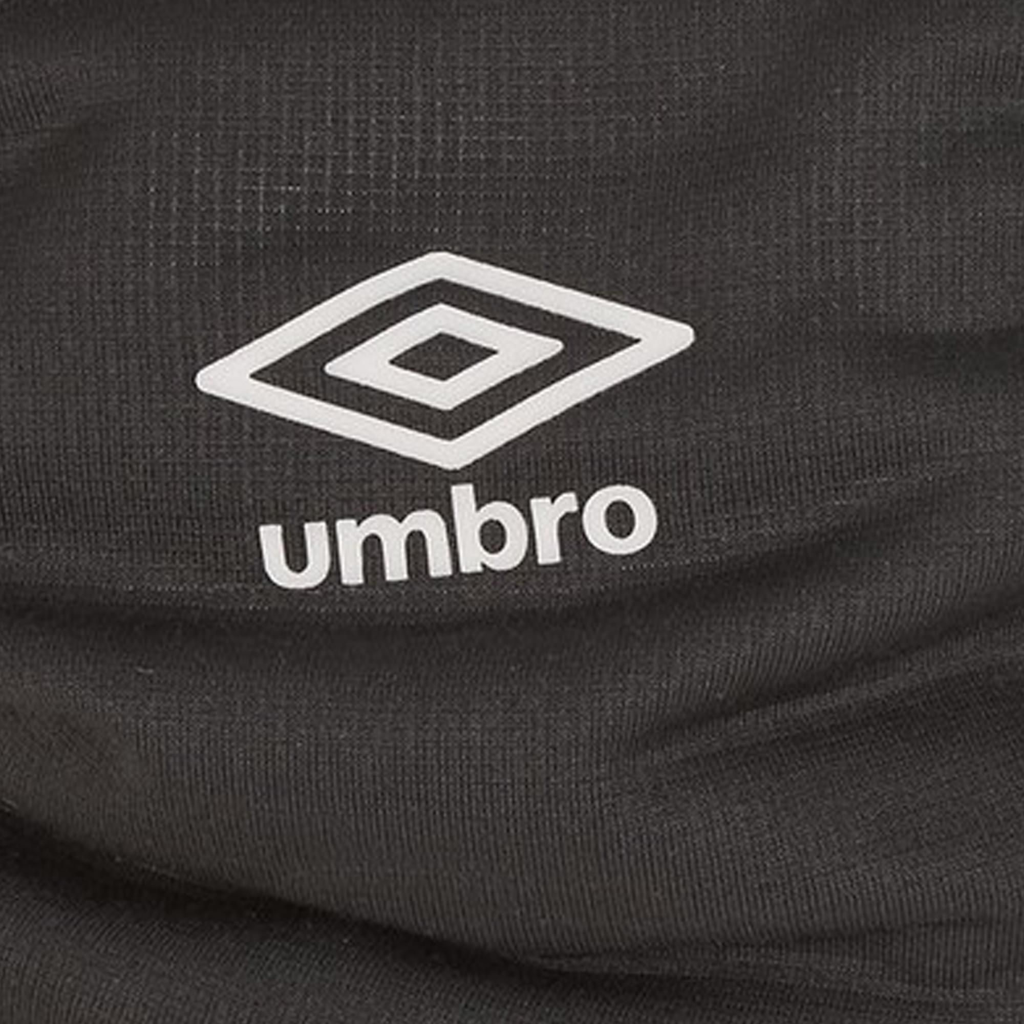 Umbro Snood  