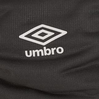 Umbro  Snood 