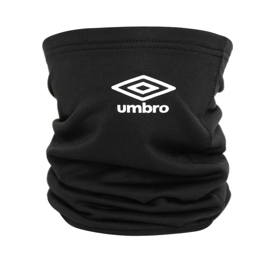 Umbro  Snood 