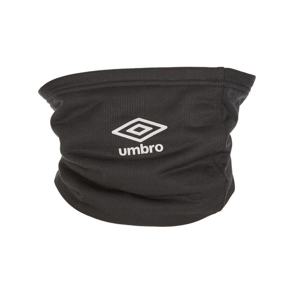 Umbro  Snood 