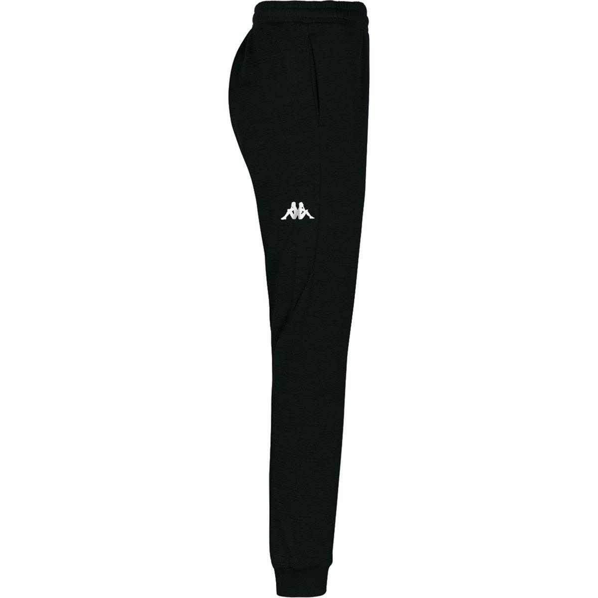 Kappa  pantalon avonata 