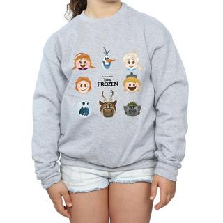 FROZEN  Sweatshirt 