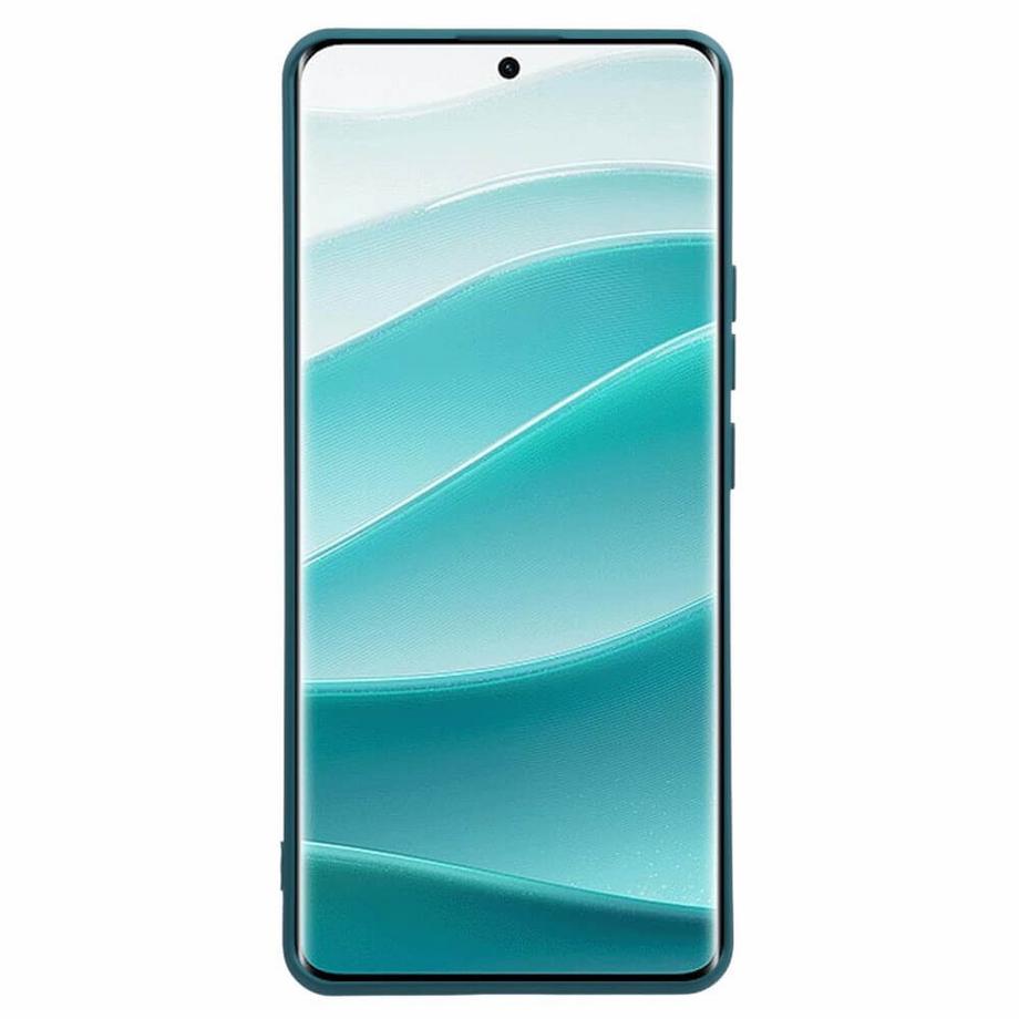 Coque avec Cordon pour Xiaomi Redmi Note 10 Pro 4G, Collier Bandoulière