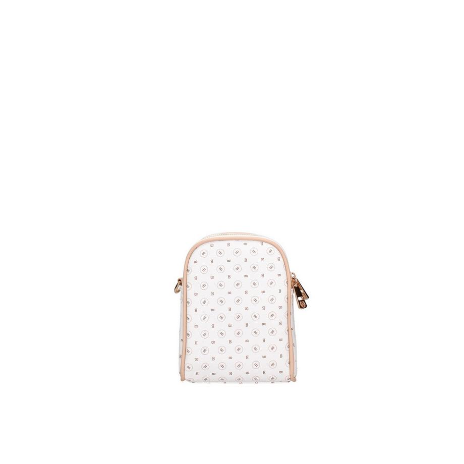 Gave Lux Zelia Ultra Sac à bandoulière  