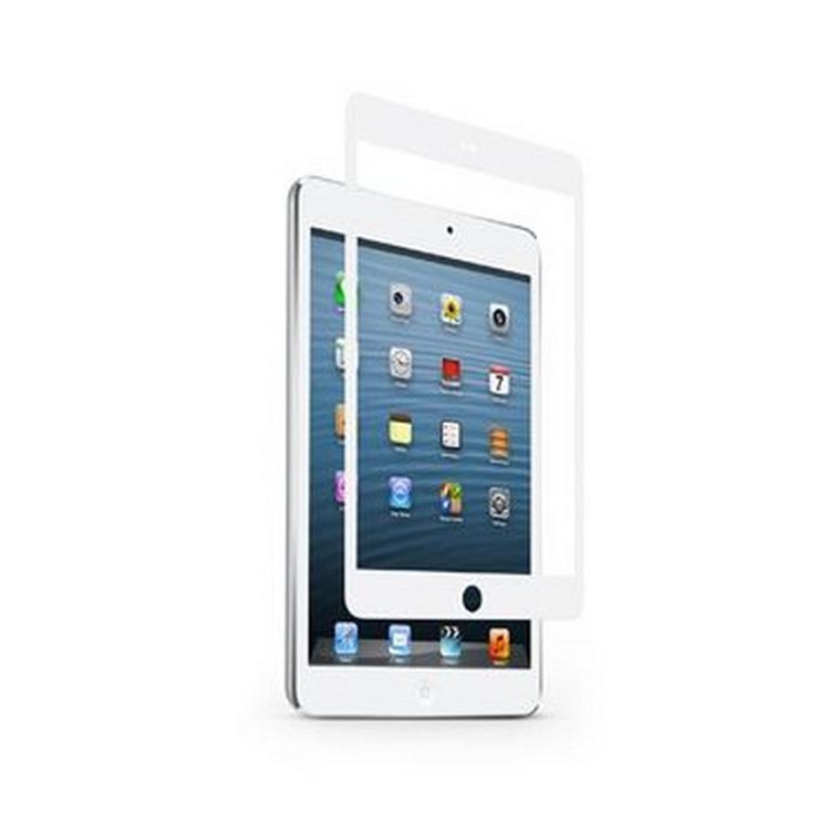 moshi  Verre iPad 7.9 mini Oléophobe 