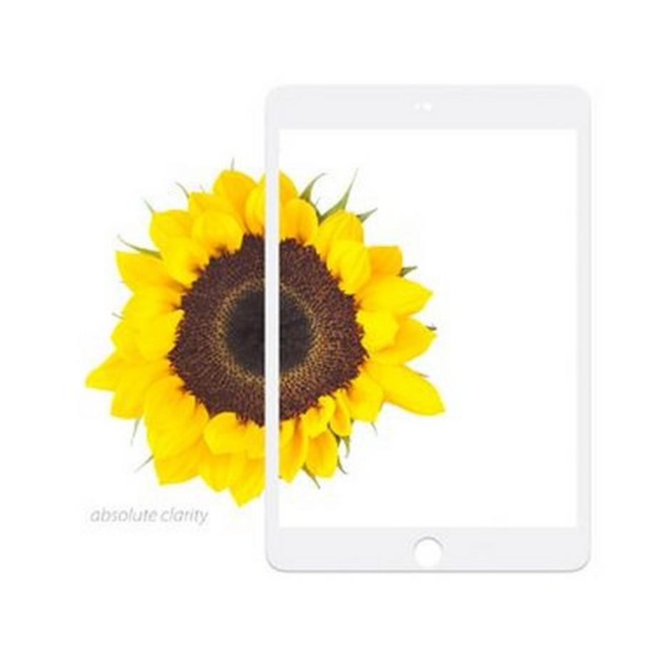 moshi  Verre iPad 7.9 mini Oléophobe 