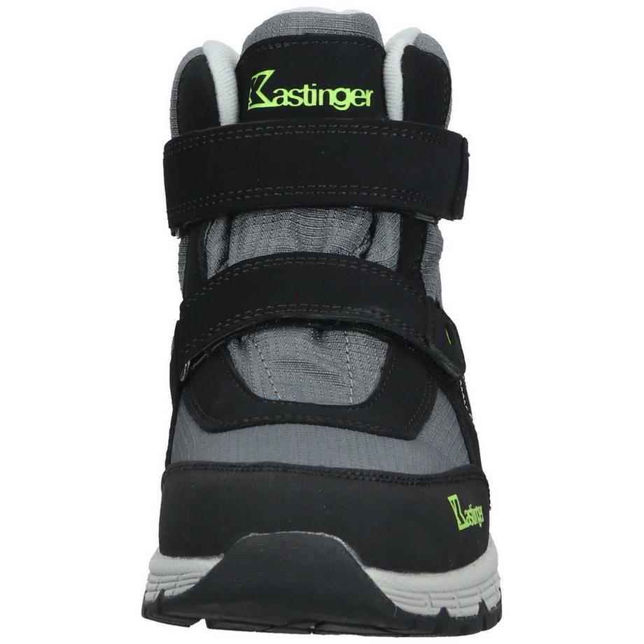 Kastinger Chaussures de randonnée  