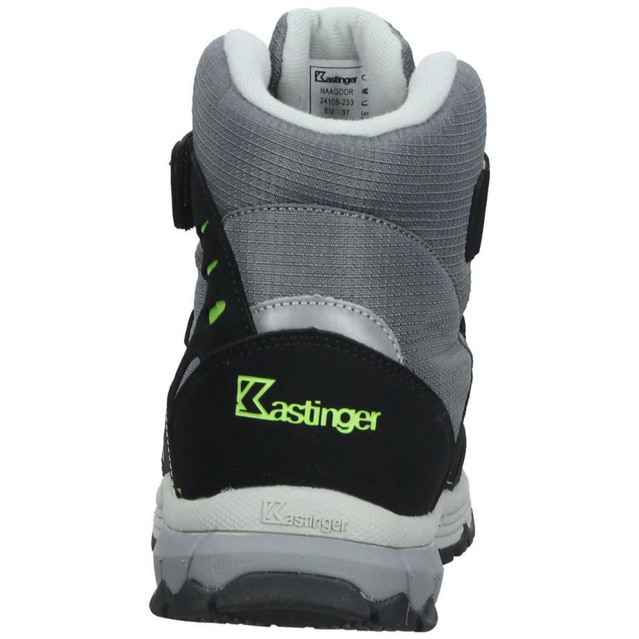 Kastinger Chaussures de randonnée  