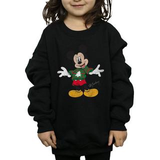 Disney  Sweat 