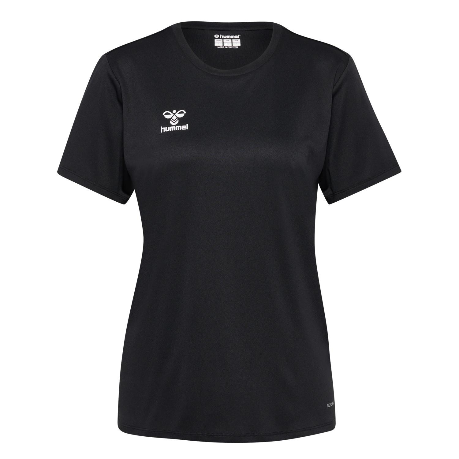 Image of Trikot Damen Essential Unisex XL