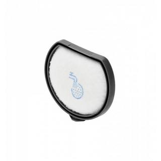 Electrolux Electrolux EF167 Aspirapolvere a bastone Filtro  