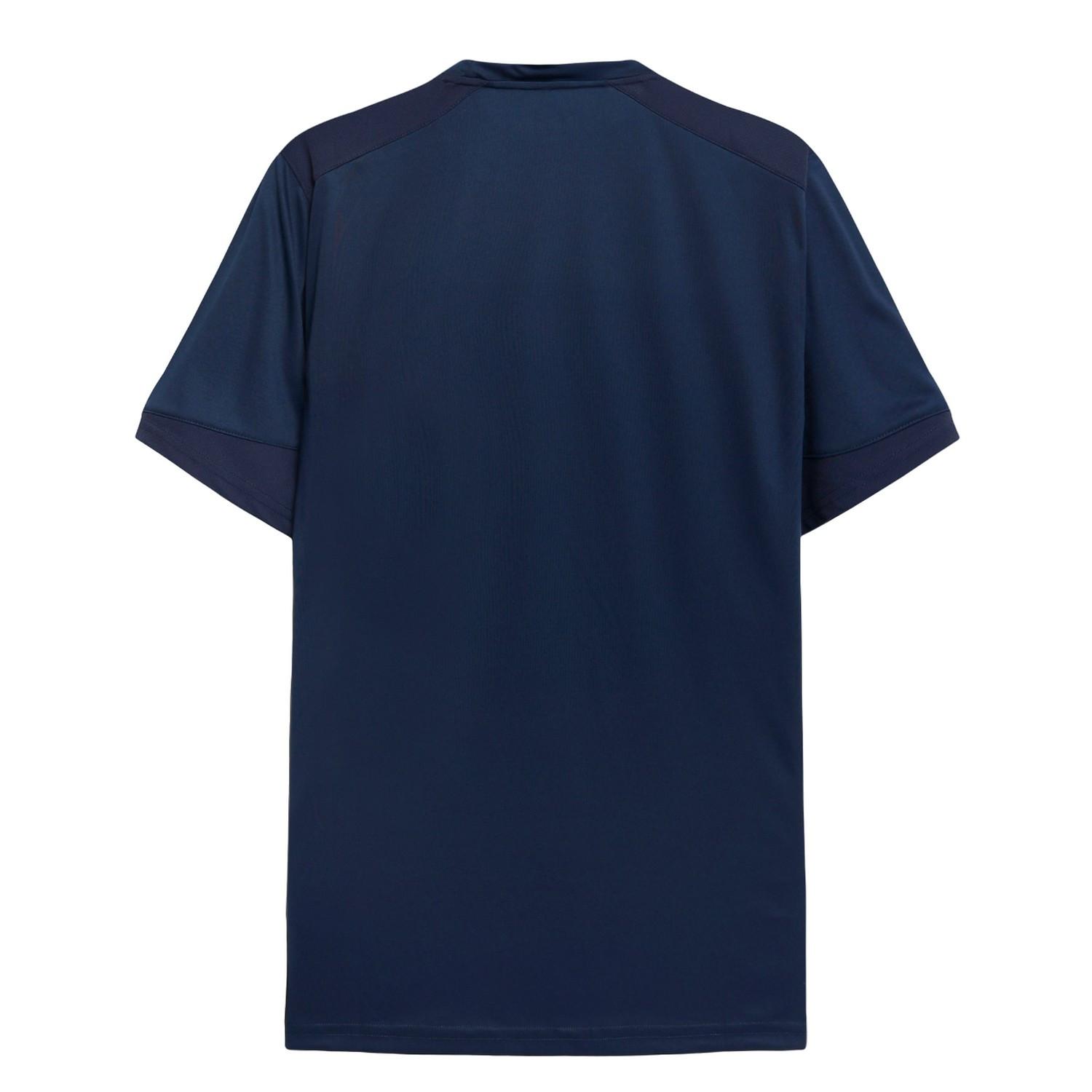Umbro Optimus Training T-Shirt  