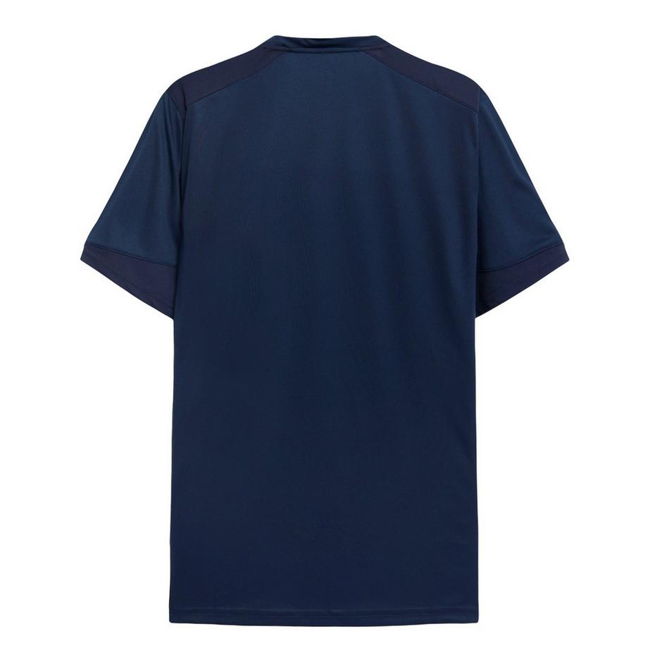 Umbro T-Shirt Optimus Training  