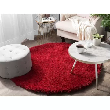 Tappeto en Poliestere Moderno CIDE