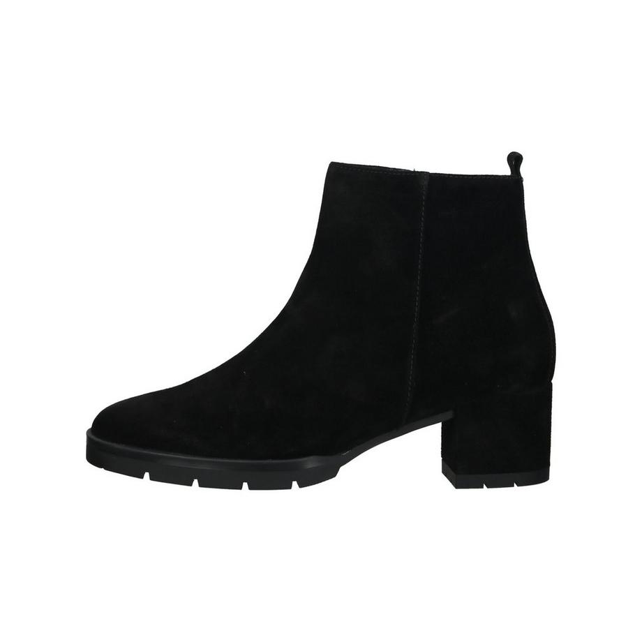 Högl Bottines  