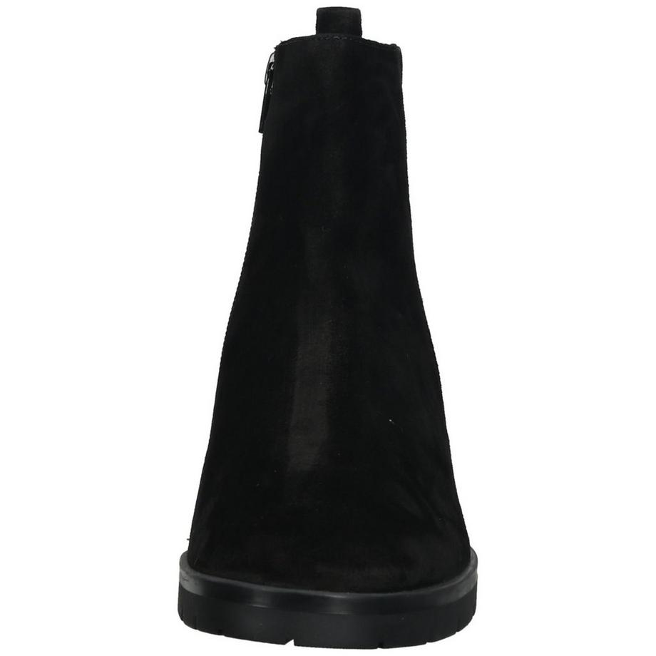 Högl Bottines  