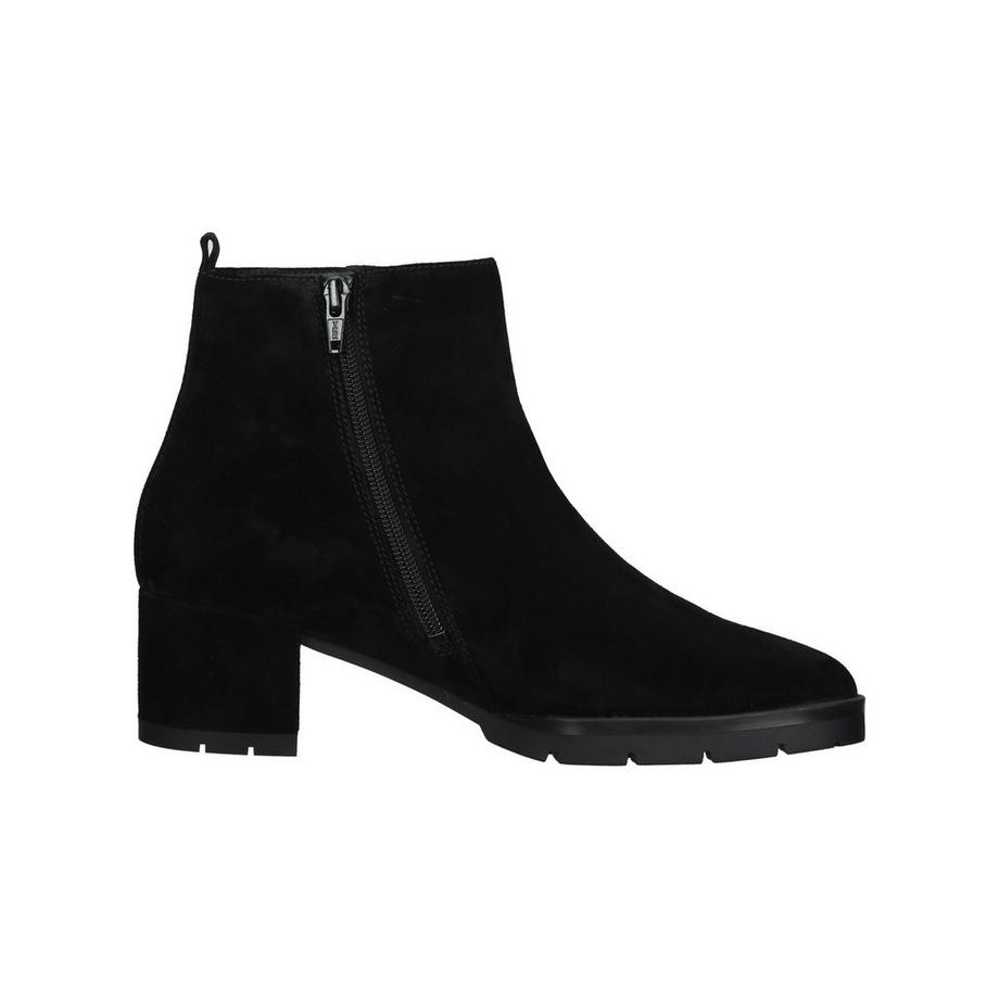 Högl Bottines  