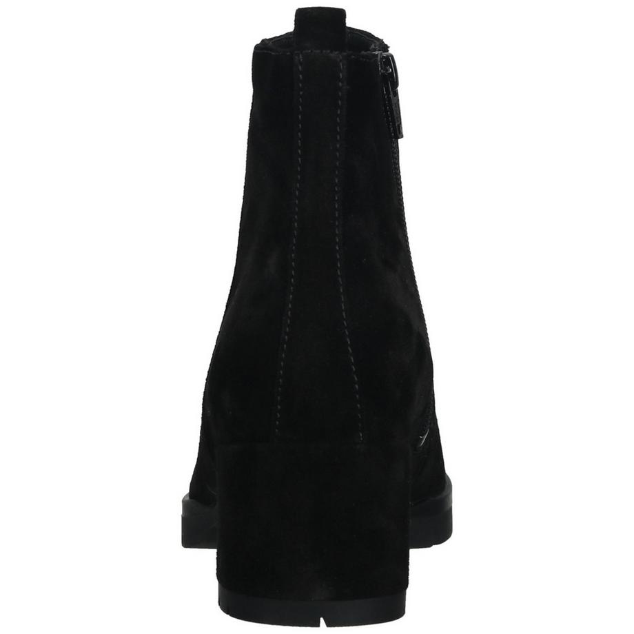 Högl Bottines  