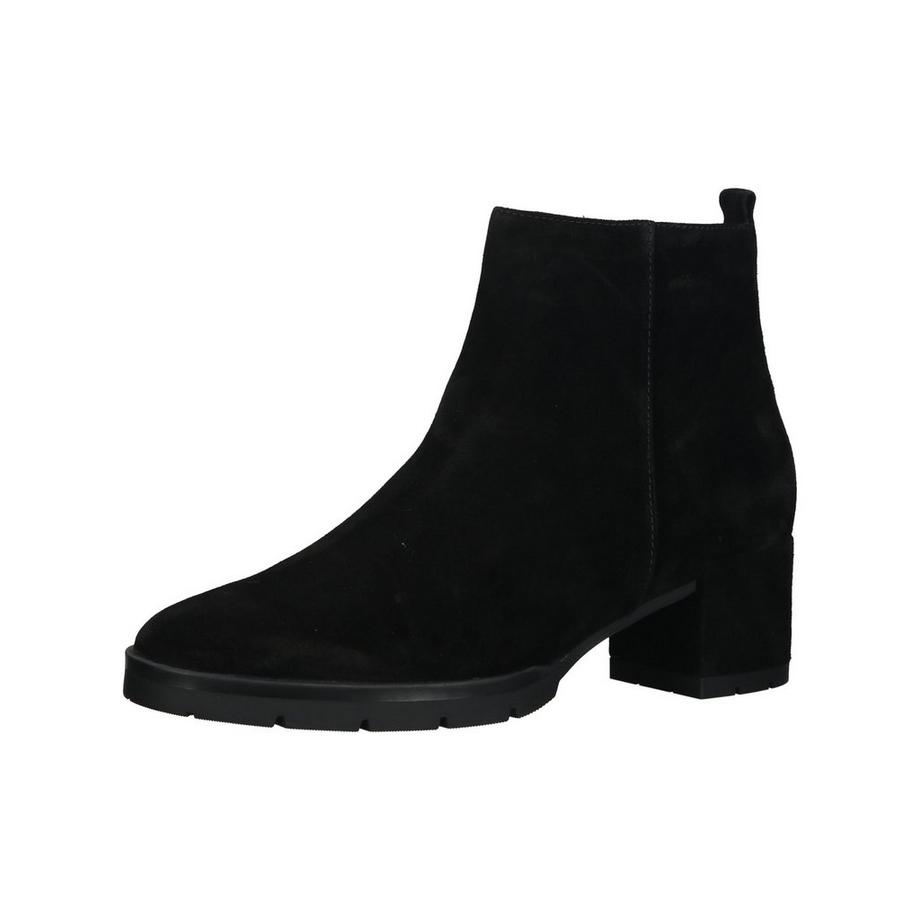 Bottines