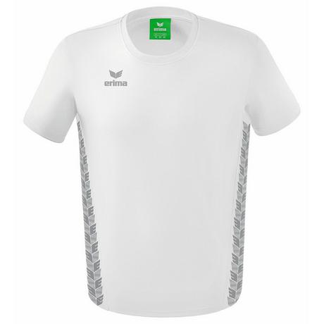 Erima  trikot eential team 